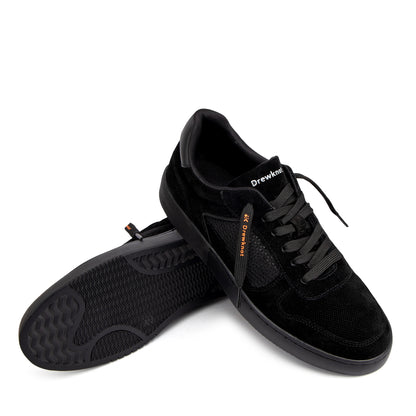 Drewknot Hunter Black