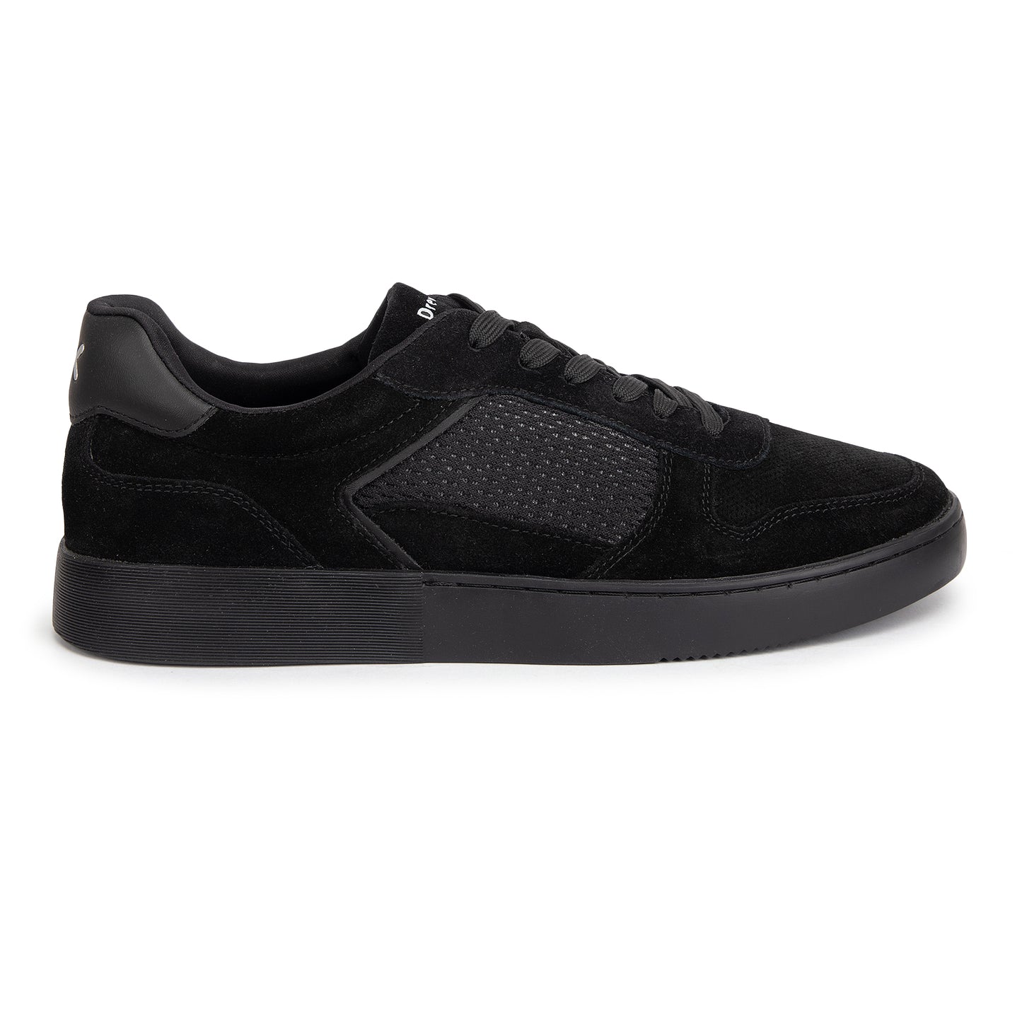 Drewknot Hunter Black