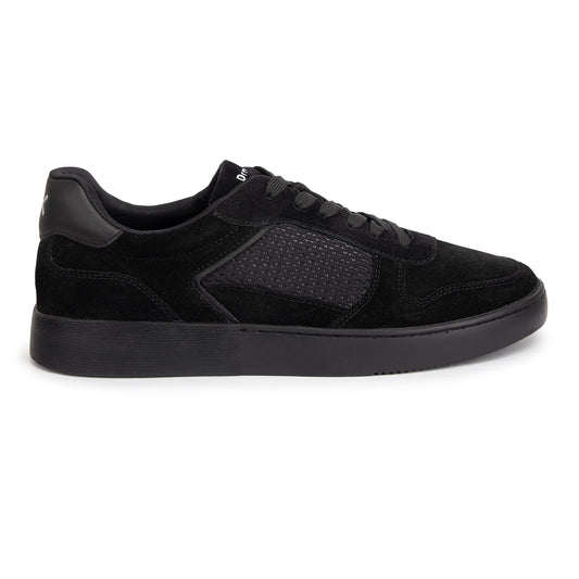 Drewknot Hunter Black
