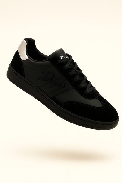 Drifter Black