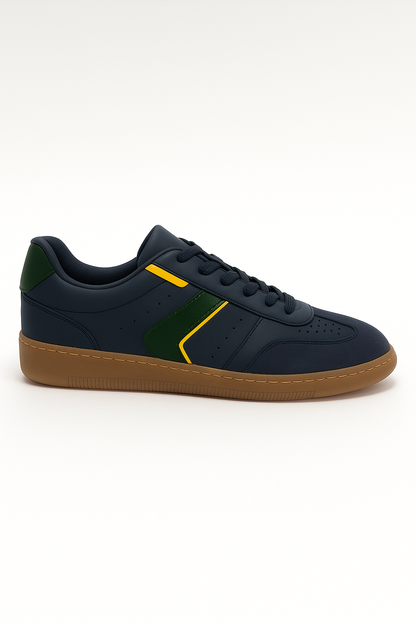 Volt X Midnight Blue