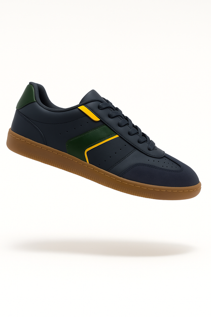 Volt X Midnight Blue
