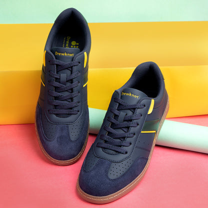 Volt X Midnight Blue