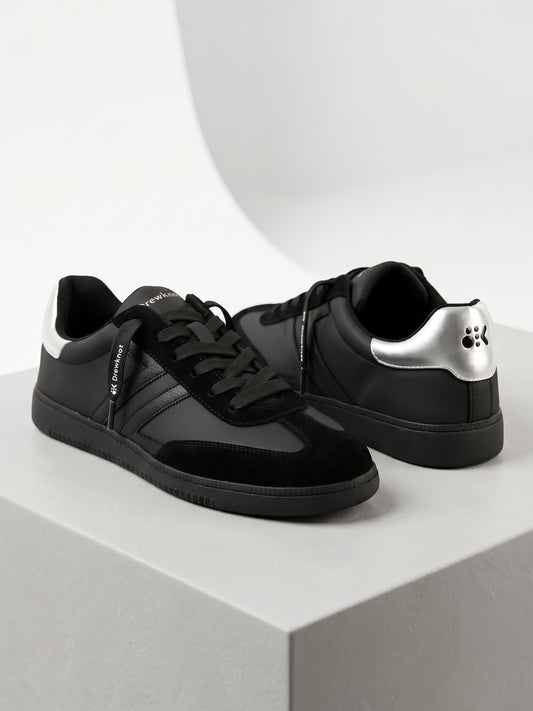 Drifter Black