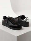 Drifter Black