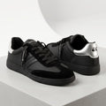 Drifter Black