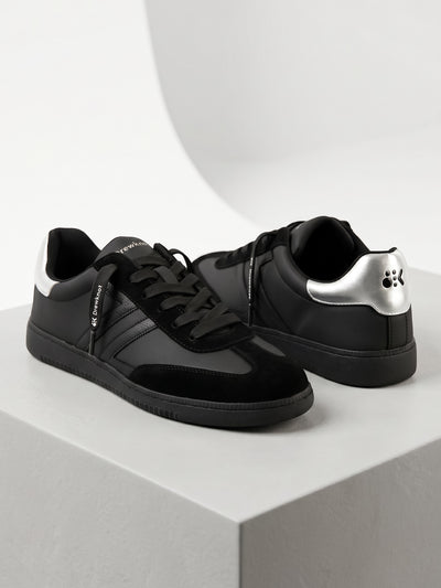 Drifter Black