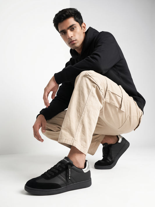 Drifter Black