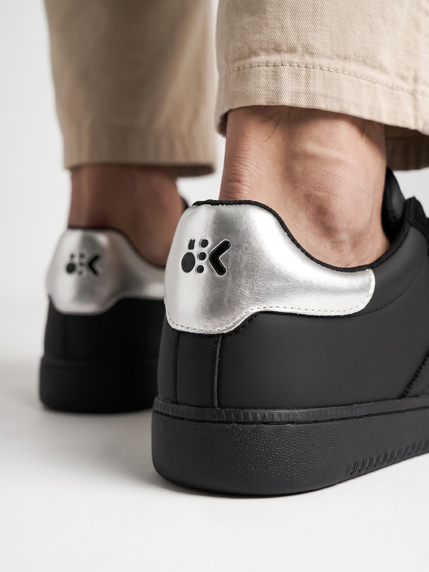 Drifter Black