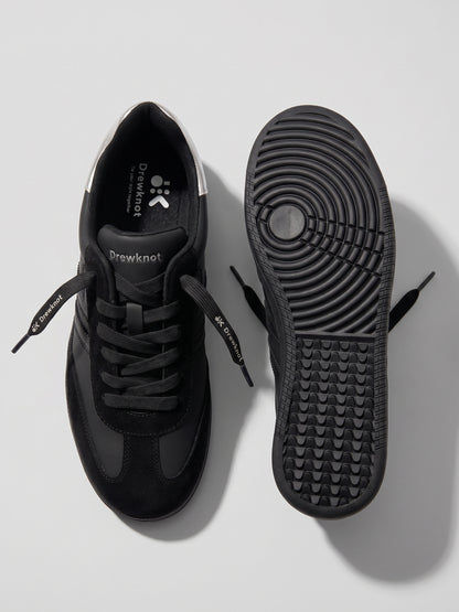 Drifter Black