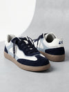 Stridez Navy Mist