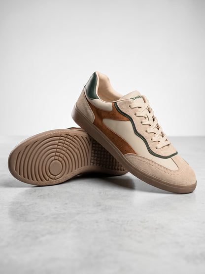 Stridez Sandstone Olive
