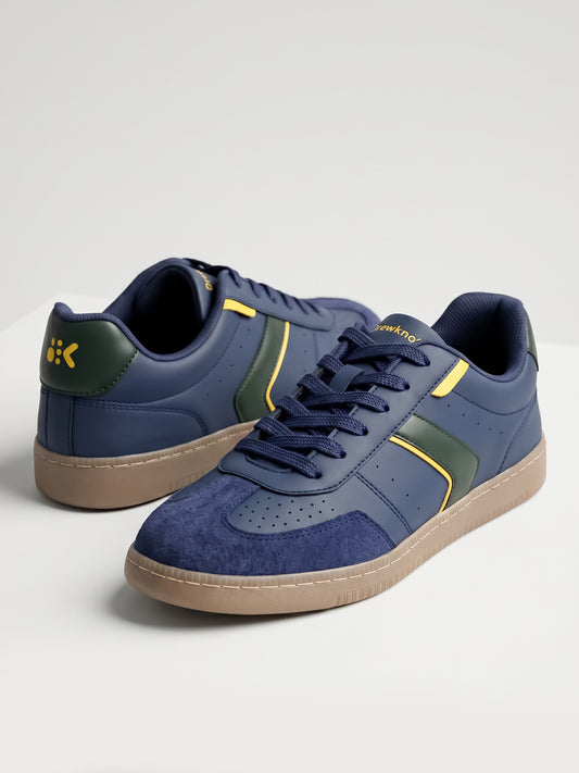 Volt X Midnight Blue
