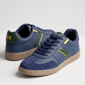 Volt X Midnight Blue