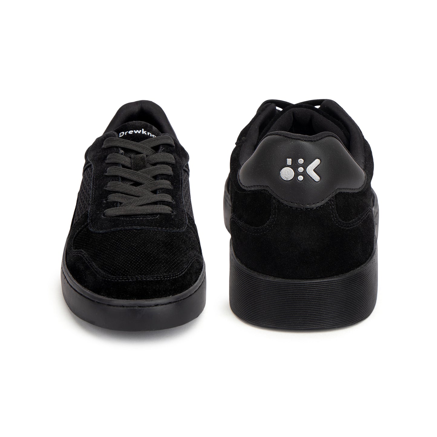 Drewknot Hunter Black