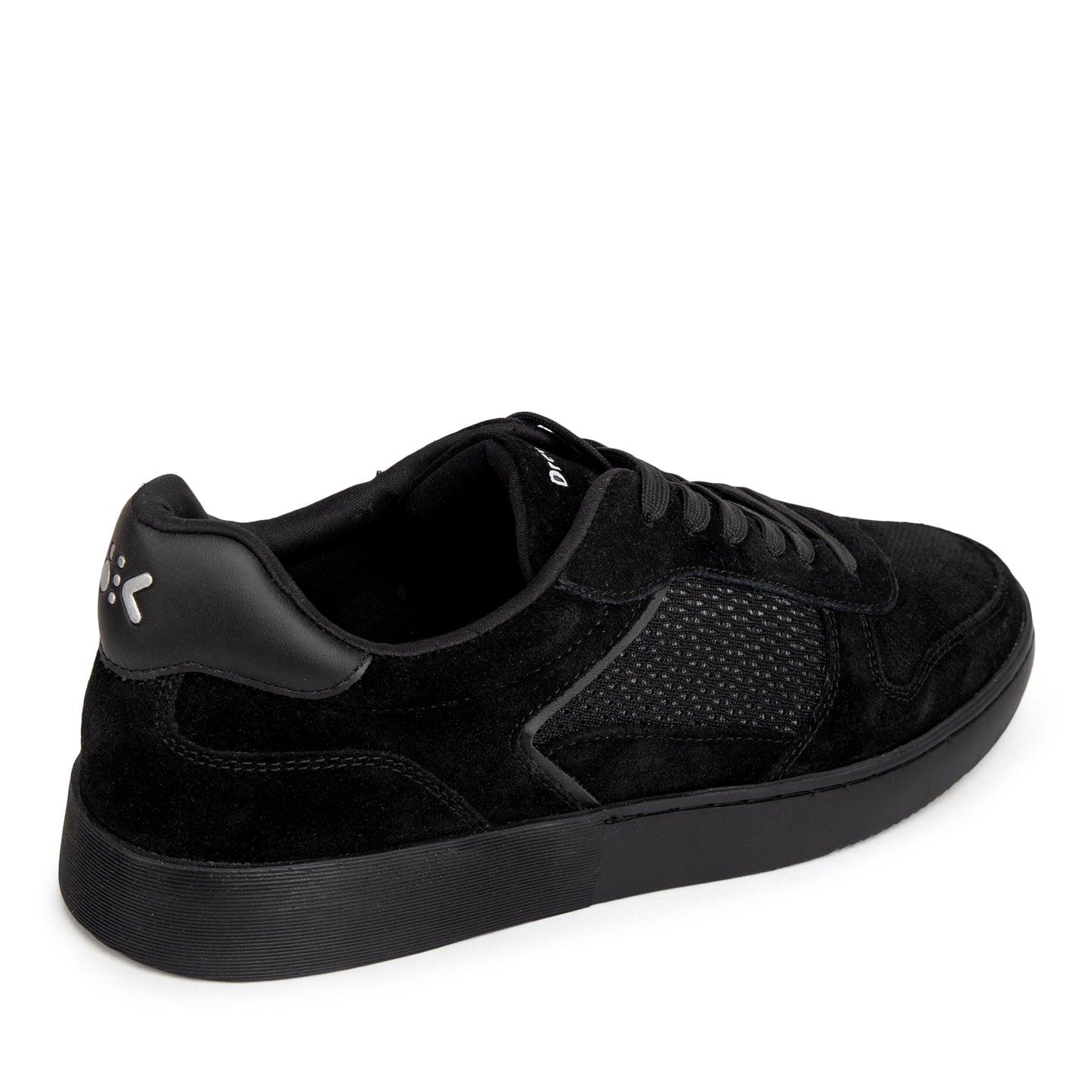 Drewknot Hunter Black
