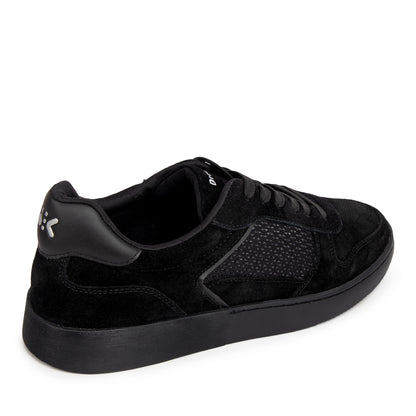 Drewknot Hunter Black
