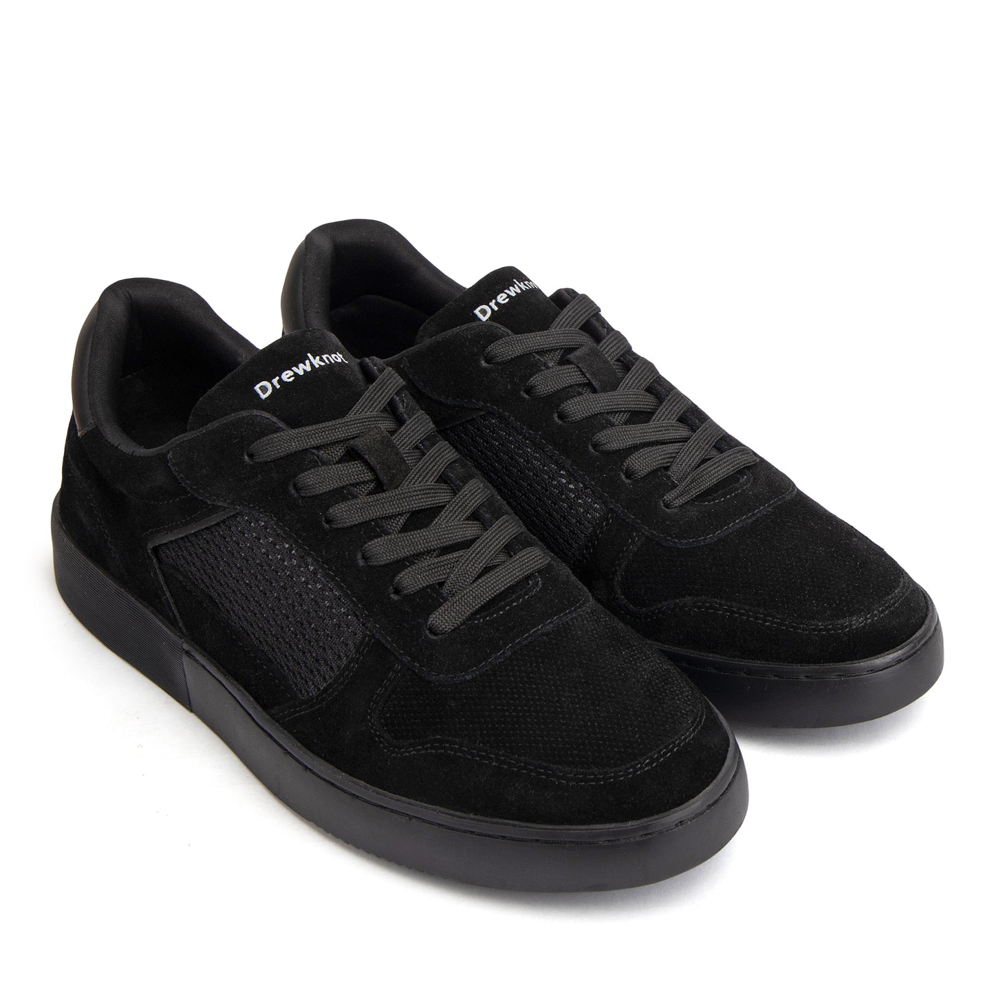 Drewknot Hunter Black