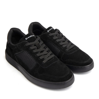 Drewknot Hunter Black