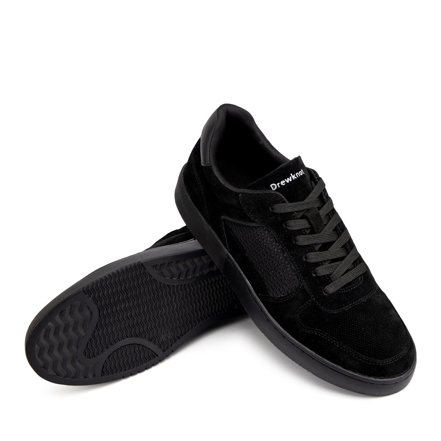 Drewknot Hunter Black