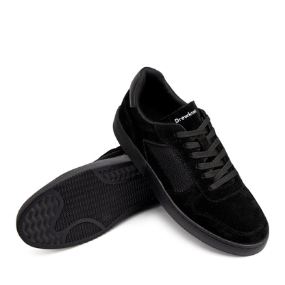 Drewknot Hunter Black
