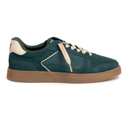 Drewknot Move Green