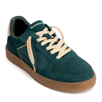 Drewknot Move Green