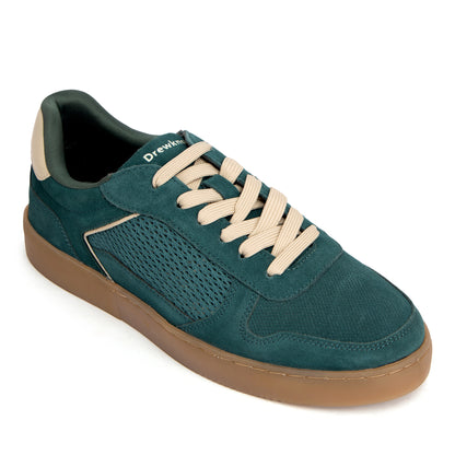 Drewknot Move Green