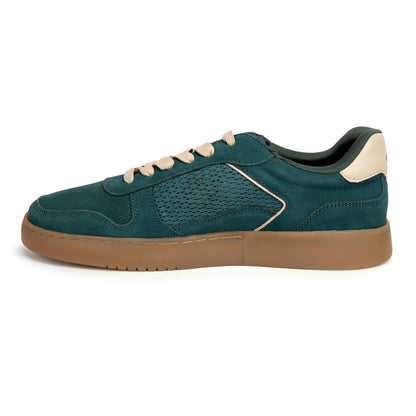 Drewknot Move Green