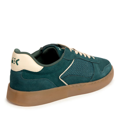 Drewknot Move Green