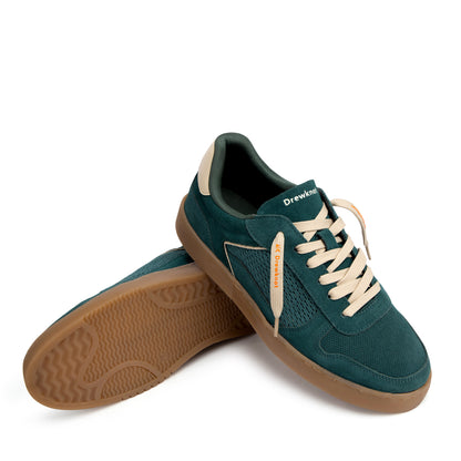 Drewknot Move Green