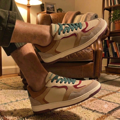 Flow Beige