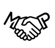 Marketing & Partnership