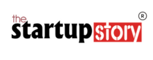 The Start up Story