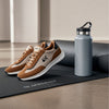 Elanknot Cedar Brown