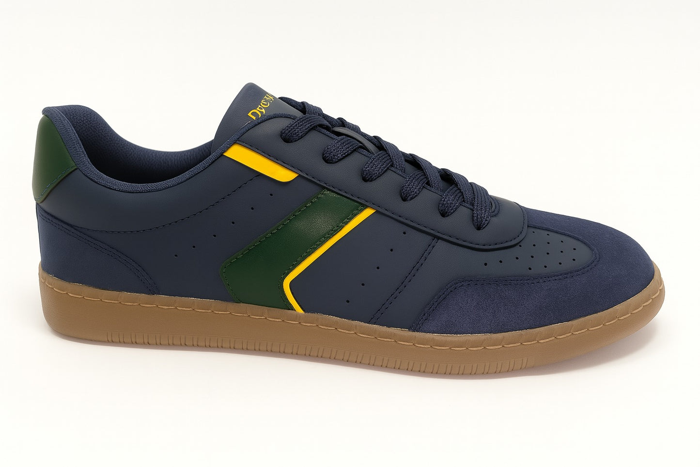 Volt X Midnight Blue