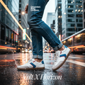 Volt X Horizon - I