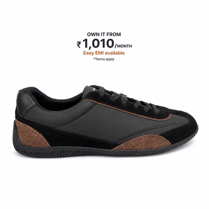 Drewknot Aura Black