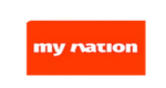 My Nation