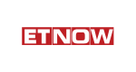 ETNOW
