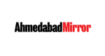 Ahmedabad Mirror