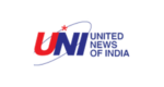 UNI INDIA