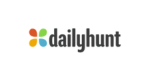 Daily Hunt