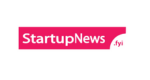 Start Up news