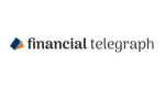 Financial Telegraph
