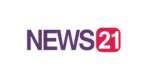 News 21