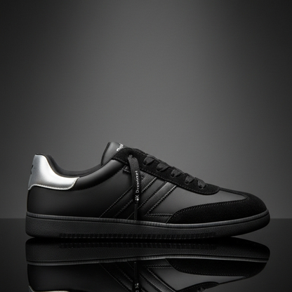 Drifter Black