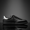 Drifter Black