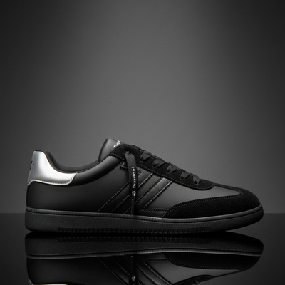 Drifter Black