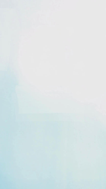 Elanknot Cedar Brown